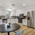 Coliving in Govalle - East Austin, Austin