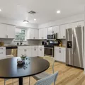 Coliving in Govalle - East Austin, Austin