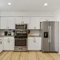 Coliving in Govalle - East Austin, Austin