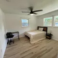 Coliving in Govalle - East Austin, Austin