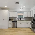 Coliving in Govalle - East Austin, Austin
