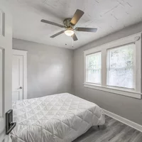 Co-living en East Side - KCMO, Kansas City