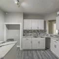 Coliving in East Side - KCMO, Kansas City