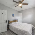 Coliving in East Side - KCMO, Kansas City