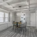 Coliving in East Side - KCMO, Kansas City
