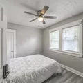 Coliving in East Side - KCMO, Kansas City