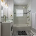 Coliving in East Side - KCMO, Kansas City