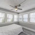 Coliving in East Side - KCMO, Kansas City