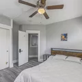Coliving in East Side - KCMO, Kansas City