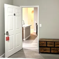 Coliving in Highland Hills - Se Dallas, Dallas