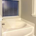 Coliving in Highland Hills - Se Dallas, Dallas
