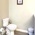 Coliving in Highland Hills - Se Dallas, Dallas