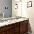 Coliving in Highland Hills - Se Dallas, Dallas