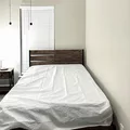 Coliving in Highland Hills - Se Dallas, Dallas