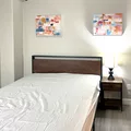 Coliving in Highland Hills - Se Dallas, Dallas