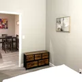 Coliving in Highland Hills - Se Dallas, Dallas