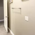 Coliving in Highland Hills - Se Dallas, Dallas
