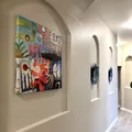 Coliving in Highland Hills - Se Dallas, Dallas