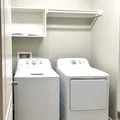 Coliving in Highland Hills - Se Dallas, Dallas