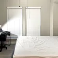 Coliving in Highland Hills - Se Dallas, Dallas