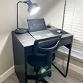Coliving in Highland Hills - Se Dallas, Dallas