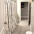 Coliving in Highland Hills - Se Dallas, Dallas