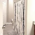 Coliving in Highland Hills - Se Dallas, Dallas