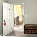 Coliving in Highland Hills - Se Dallas, Dallas