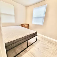 Co-living en Clearwater - Clearwater-St. Petersburg, Tampa