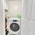 Coliving in Clearwater - Clearwater-St. Petersburg, Tampa