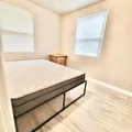Coliving in Clearwater - Clearwater-St. Petersburg, Tampa