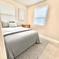 Coliving in Clearwater - Clearwater-St. Petersburg, Tampa