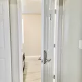 Coliving in Clearwater - Clearwater-St. Petersburg, Tampa