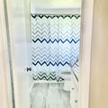 Coliving in Clearwater - Clearwater-St. Petersburg, Tampa