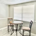 Coliving in Clearwater - Clearwater-St. Petersburg, Tampa