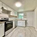Coliving in Clearwater - Clearwater-St. Petersburg, Tampa
