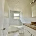 Coliving in Clearwater - Clearwater-St. Petersburg, Tampa
