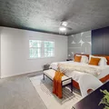 Coliving in Stone Mountain - East Atl, Atlanta
