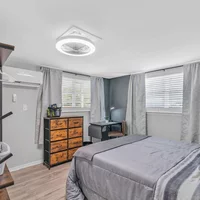 Co-living en Hidden Cove - Indian Creek - South SATX, San Antonio
