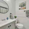 Coliving in Hidden Cove - Indian Creek - South SATX, San Antonio
