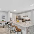 Coliving in Hidden Cove - Indian Creek - South SATX, San Antonio