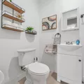 Coliving in Hidden Cove - Indian Creek - South SATX, San Antonio