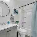Coliving in Hidden Cove - Indian Creek - South SATX, San Antonio