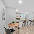 Coliving in Hidden Cove - Indian Creek - South SATX, San Antonio