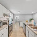 Coliving in Hidden Cove - Indian Creek - South SATX, San Antonio