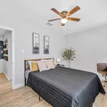 Coliving in Hidden Cove - Indian Creek - South SATX, San Antonio