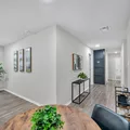 Coliving in Hidden Cove - Indian Creek - South SATX, San Antonio