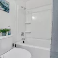 Coliving in Hidden Cove - Indian Creek - South SATX, San Antonio