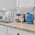 Coliving in Hidden Cove - Indian Creek - South SATX, San Antonio