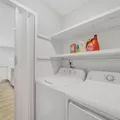 Coliving in Hidden Cove - Indian Creek - South SATX, San Antonio